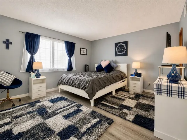 543 W Stocker Street 5, Glendale, California 91202