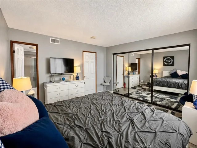 543 W Stocker Street 5, Glendale, California 91202