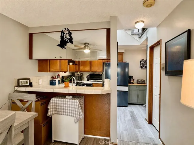 543 W Stocker Street 5, Glendale, California 91202
