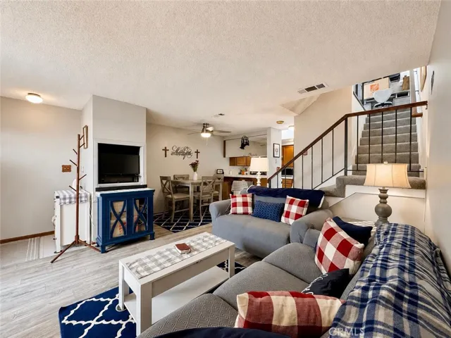 543 W Stocker Street 5, Glendale, California 91202