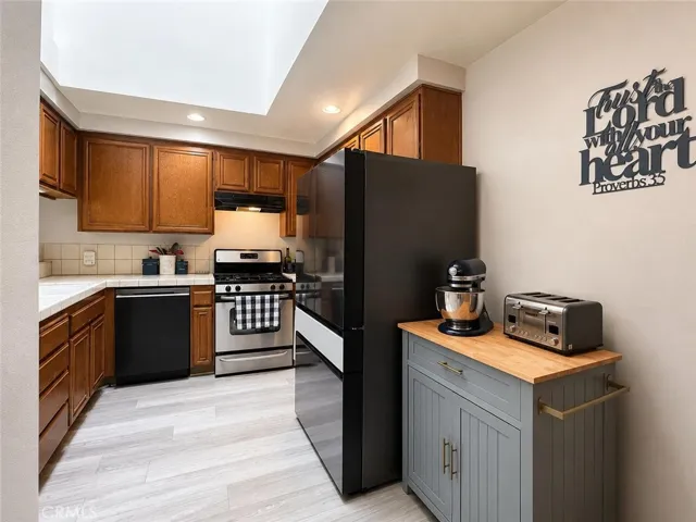 543 W Stocker Street 5, Glendale, California 91202