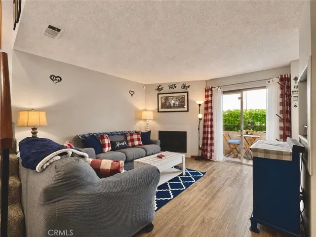 543 W Stocker Street 5, Glendale, California 91202