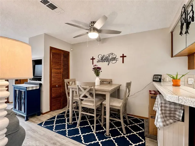 543 W Stocker Street 5, Glendale, California 91202