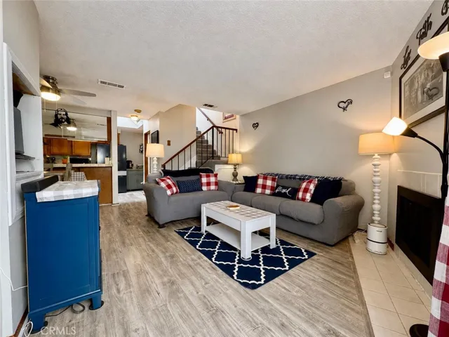 543 W Stocker Street 5, Glendale, California 91202