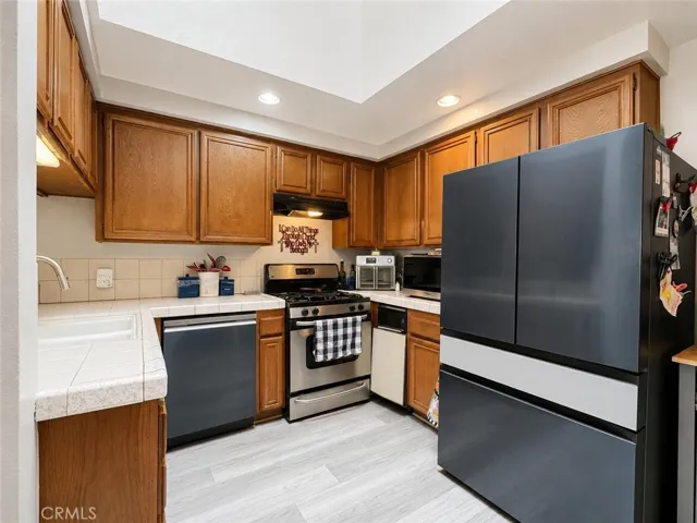543 W Stocker Street 5, Glendale, California 91202