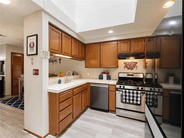 543 W Stocker Street 5, Glendale, California 91202