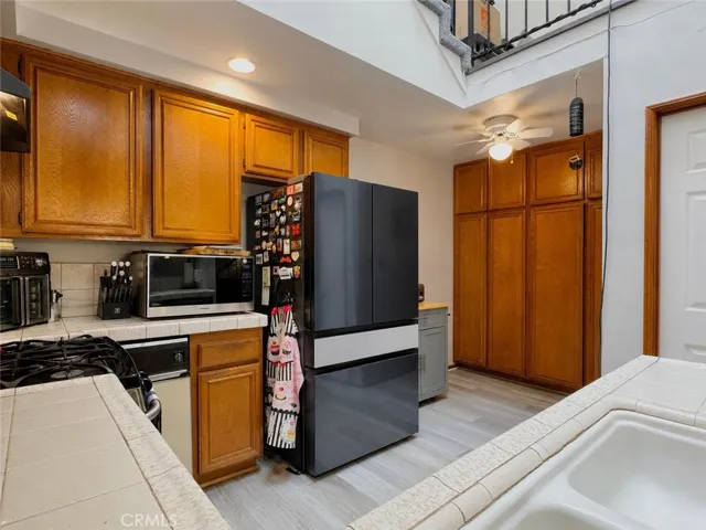 543 W Stocker Street 5, Glendale, California 91202