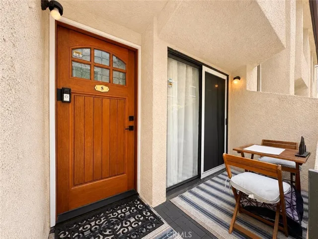 543 W Stocker Street 5, Glendale, California 91202