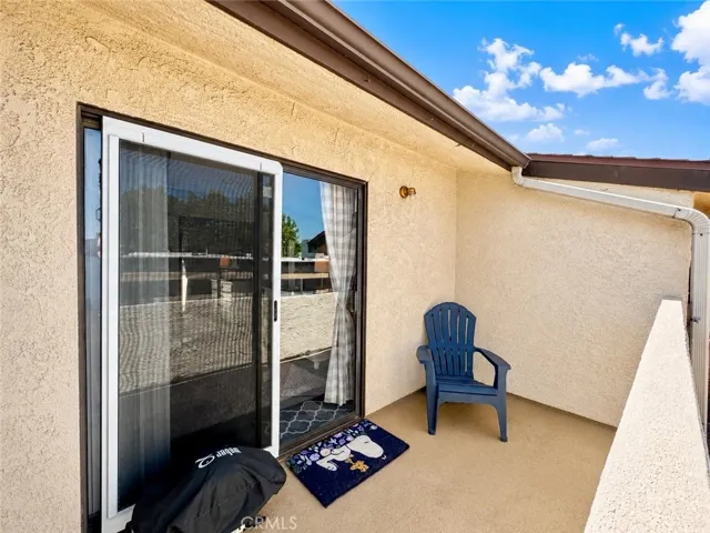 543 W Stocker Street 5, Glendale, California 91202