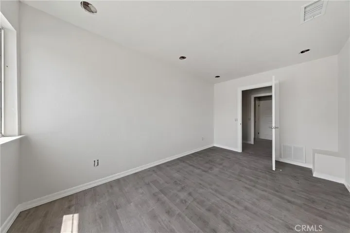 9607 Oakmount, Desert Hot Springs, California 92240