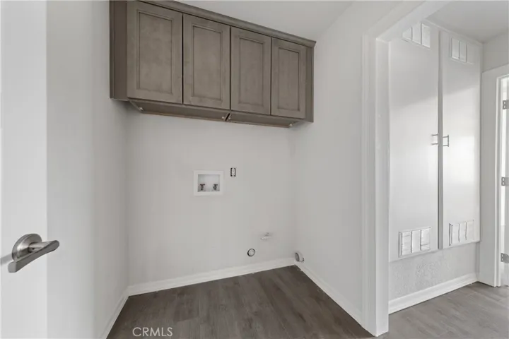 9607 Oakmount, Desert Hot Springs, California 92240