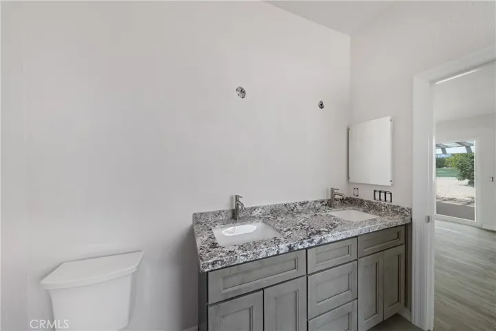 9607 Oakmount, Desert Hot Springs, California 92240