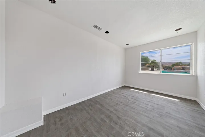 9607 Oakmount, Desert Hot Springs, California 92240