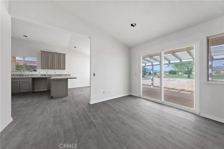 9607 Oakmount, Desert Hot Springs, California 92240