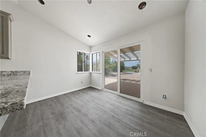 9607 Oakmount, Desert Hot Springs, California 92240