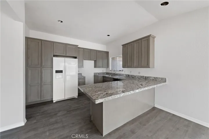 9607 Oakmount, Desert Hot Springs, California 92240