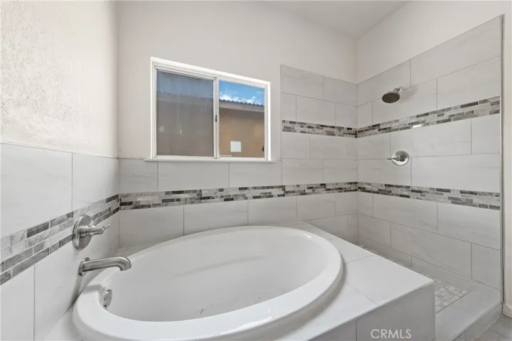9607 Oakmount, Desert Hot Springs, California 92240