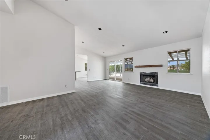 9607 Oakmount, Desert Hot Springs, California 92240