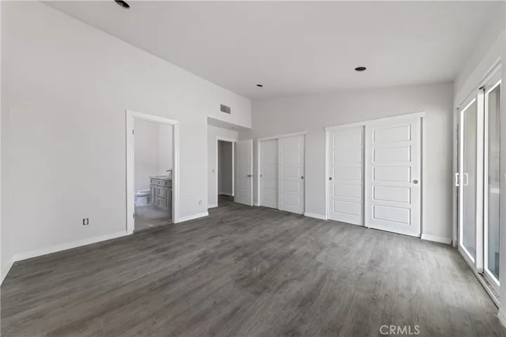 9607 Oakmount, Desert Hot Springs, California 92240