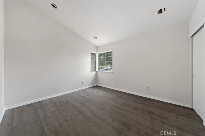 9607 Oakmount, Desert Hot Springs, California 92240
