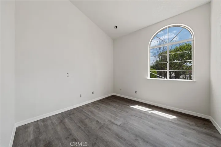 9607 Oakmount, Desert Hot Springs, California 92240