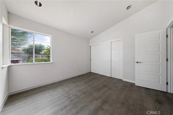9607 Oakmount, Desert Hot Springs, California 92240