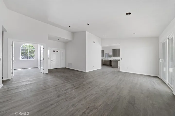 9607 Oakmount, Desert Hot Springs, California 92240
