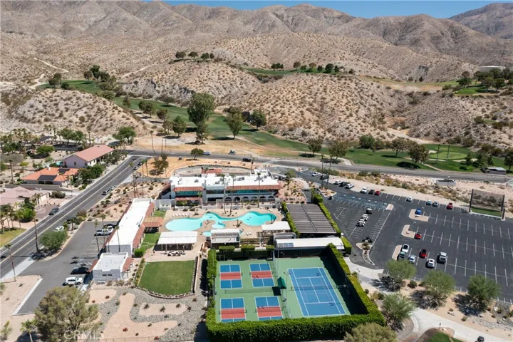 9607 Oakmount, Desert Hot Springs, California 92240
