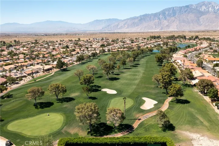 9607 Oakmount, Desert Hot Springs, California 92240