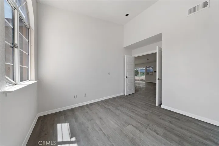 9607 Oakmount, Desert Hot Springs, California 92240