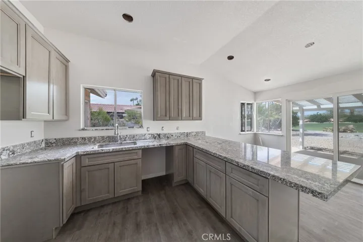 9607 Oakmount, Desert Hot Springs, California 92240
