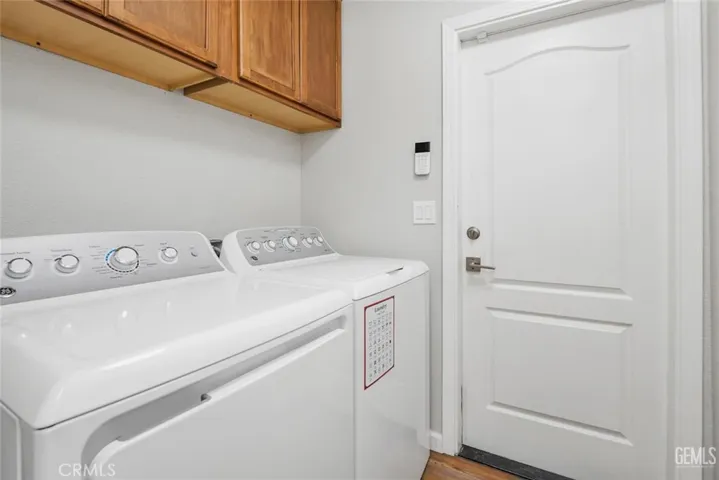 9004 Jenna Kathryn, Bakersfield, California 93312