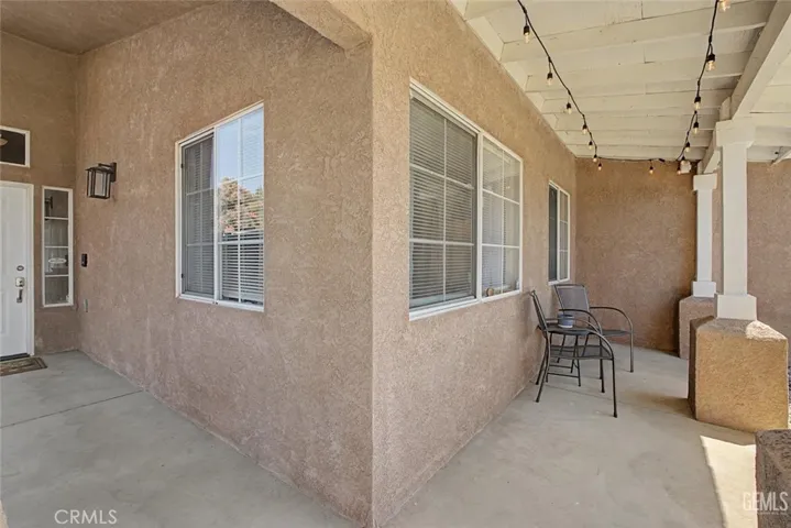 9004 Jenna Kathryn, Bakersfield, California 93312