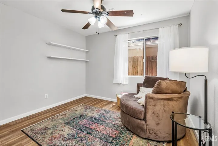 9004 Jenna Kathryn, Bakersfield, California 93312