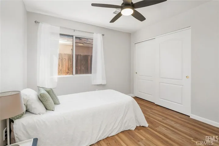 9004 Jenna Kathryn, Bakersfield, California 93312