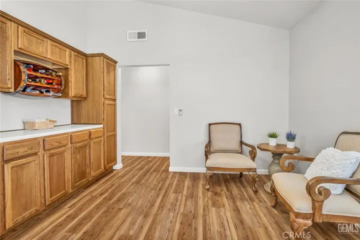 9004 Jenna Kathryn, Bakersfield, California 93312
