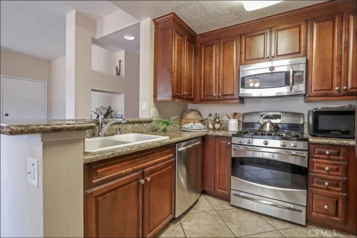 23412 Pacific Park 39j, Aliso Viejo, California 92656