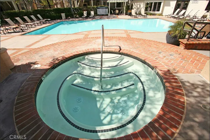 23412 Pacific Park 39j, Aliso Viejo, California 92656