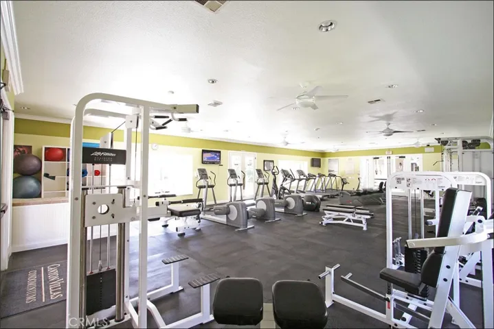 23412 Pacific Park 39j, Aliso Viejo, California 92656