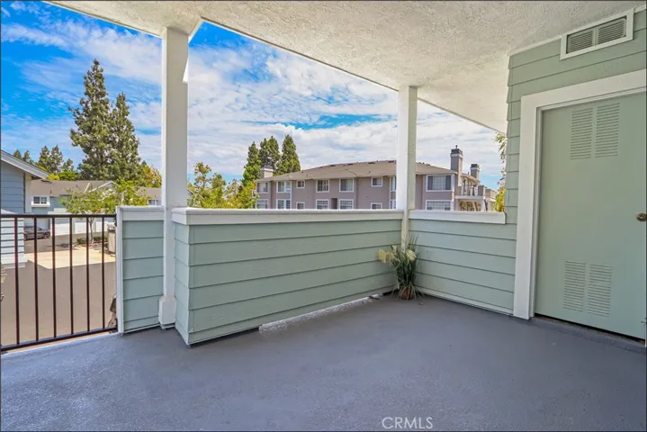 23412 Pacific Park 39j, Aliso Viejo, California 92656