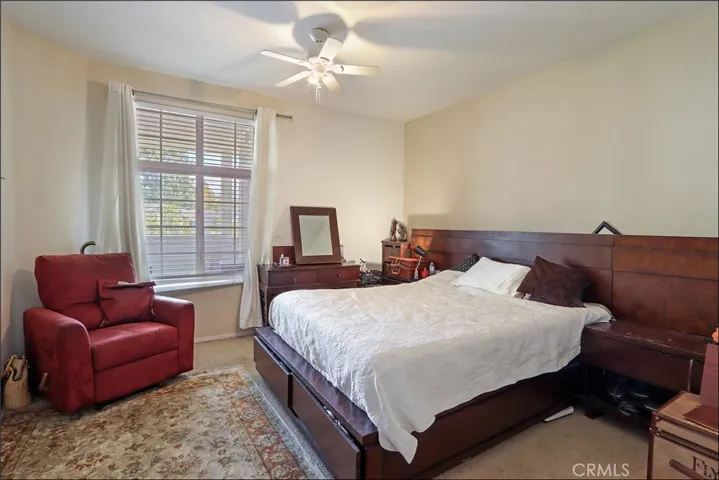 23412 Pacific Park 39j, Aliso Viejo, California 92656