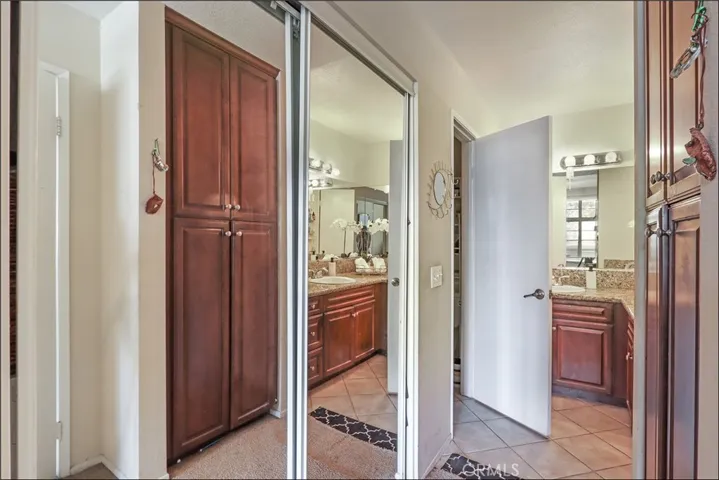 23412 Pacific Park 39j, Aliso Viejo, California 92656