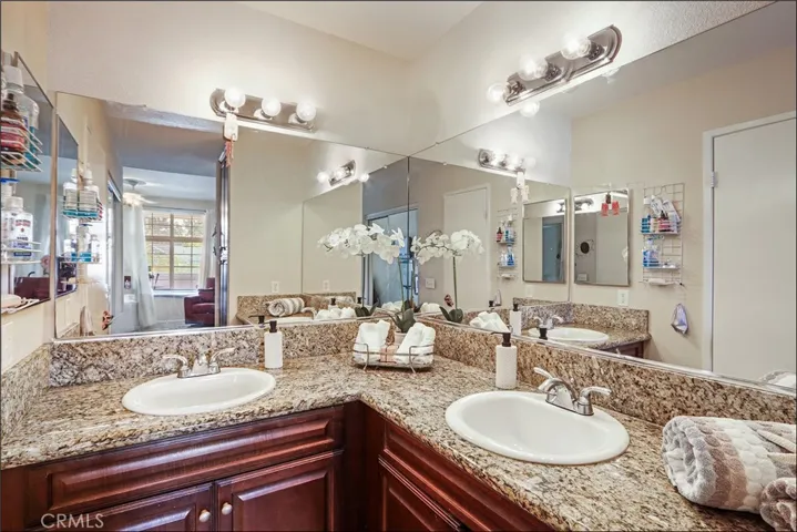 23412 Pacific Park 39j, Aliso Viejo, California 92656