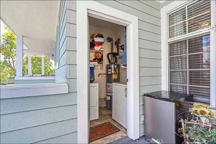 23412 Pacific Park 39j, Aliso Viejo, California 92656