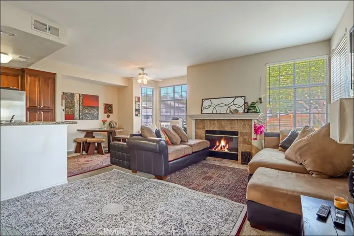 23412 Pacific Park 39j, Aliso Viejo, California 92656