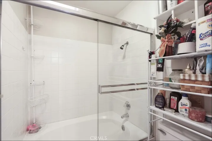 23412 Pacific Park 39j, Aliso Viejo, California 92656