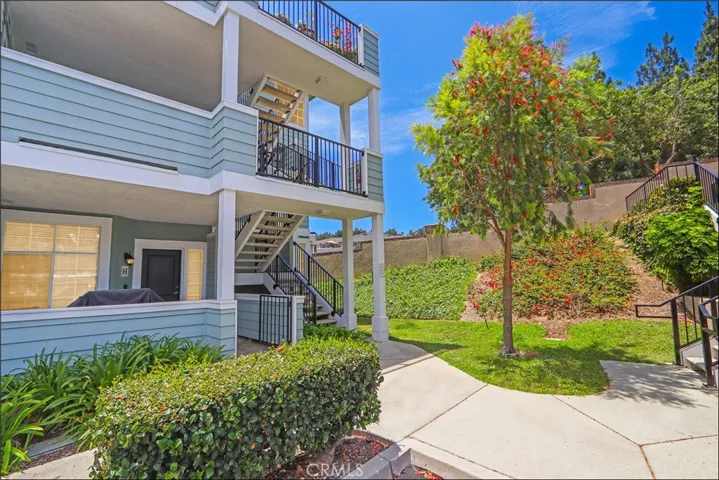 23412 Pacific Park 39j, Aliso Viejo, California 92656