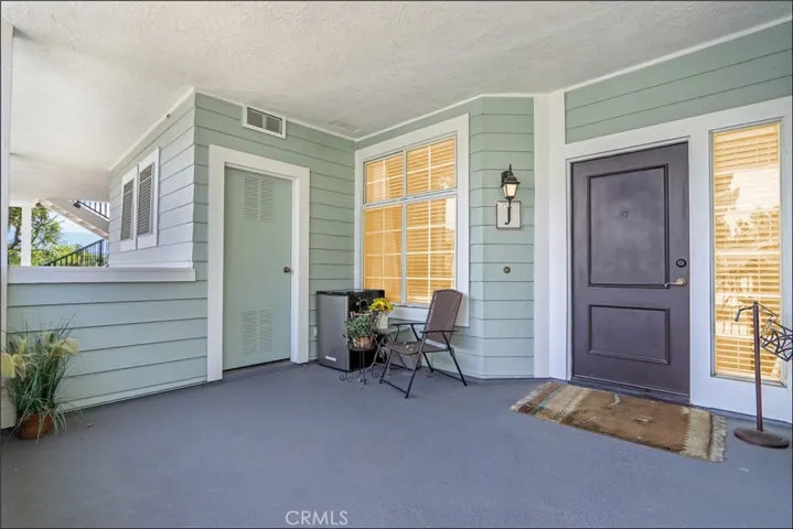 23412 Pacific Park 39j, Aliso Viejo, California 92656