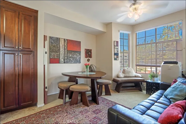 23412 Pacific Park 39j, Aliso Viejo, California 92656