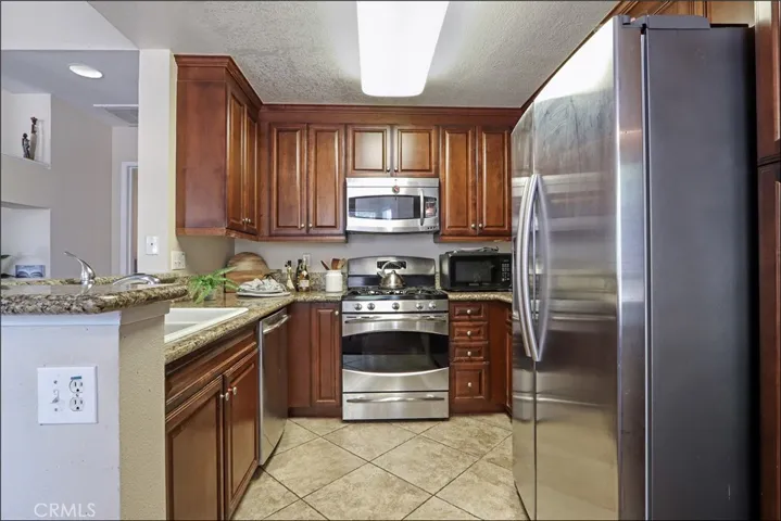 23412 Pacific Park 39j, Aliso Viejo, California 92656